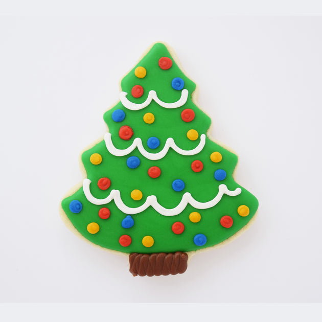 Christmas – Southern Home Bakery